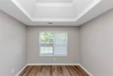 11827 Spring Lake Way - Photo 27