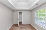 11827 Spring Lake Way - Photo 28