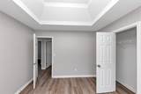 11827 Spring Lake Way - Photo 29