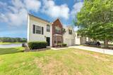 11827 Spring Lake Way - Photo 3