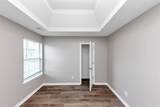 11827 Spring Lake Way - Photo 30