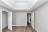11827 Spring Lake Way - Photo 31