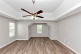 11827 Spring Lake Way - Photo 32