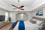 11827 Spring Lake Way - Photo 34