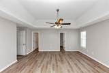 11827 Spring Lake Way - Photo 36