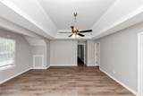 11827 Spring Lake Way - Photo 37