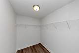 11827 Spring Lake Way - Photo 38