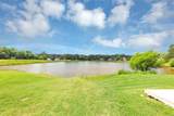 11827 Spring Lake Way - Photo 4