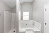 11827 Spring Lake Way - Photo 40