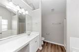 11827 Spring Lake Way - Photo 41