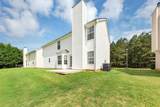 11827 Spring Lake Way - Photo 5