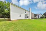 11827 Spring Lake Way - Photo 7
