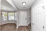 11827 Spring Lake Way - Photo 8