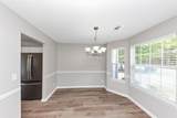 11827 Spring Lake Way - Photo 9