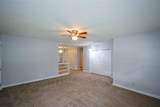 1376 Woodbine Street - Photo 14