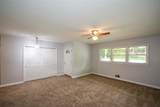 1376 Woodbine Street - Photo 15