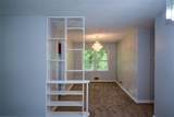 1376 Woodbine Street - Photo 17