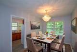1376 Woodbine Street - Photo 18