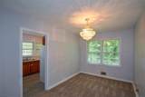 1376 Woodbine Street - Photo 19