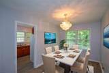 1376 Woodbine Street - Photo 21