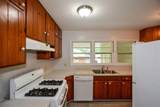 1376 Woodbine Street - Photo 23