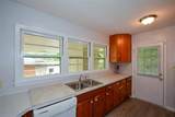1376 Woodbine Street - Photo 24