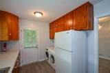 1376 Woodbine Street - Photo 25