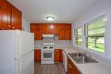 1376 Woodbine Street - Photo 26