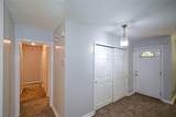 1376 Woodbine Street - Photo 28