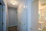 1376 Woodbine Street - Photo 29