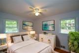 1376 Woodbine Street - Photo 31