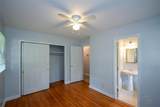 1376 Woodbine Street - Photo 32