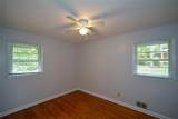 1376 Woodbine Street - Photo 33