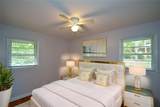 1376 Woodbine Street - Photo 35