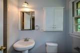 1376 Woodbine Street - Photo 36