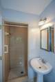 1376 Woodbine Street - Photo 37