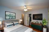 1376 Woodbine Street - Photo 38