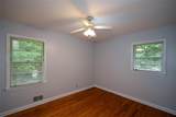 1376 Woodbine Street - Photo 39