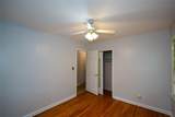 1376 Woodbine Street - Photo 43
