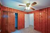 1376 Woodbine Street - Photo 44