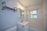 1376 Woodbine Street - Photo 45