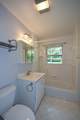 1376 Woodbine Street - Photo 46