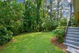 1376 Woodbine Street - Photo 47