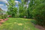 1376 Woodbine Street - Photo 48