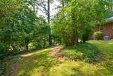1376 Woodbine Street - Photo 49