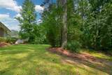 1376 Woodbine Street - Photo 50