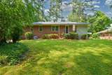1376 Woodbine Street - Photo 52
