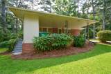 1376 Woodbine Street - Photo 55