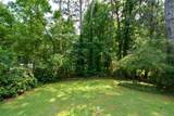 1376 Woodbine Street - Photo 58