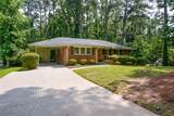 1376 Woodbine Street - Photo 8